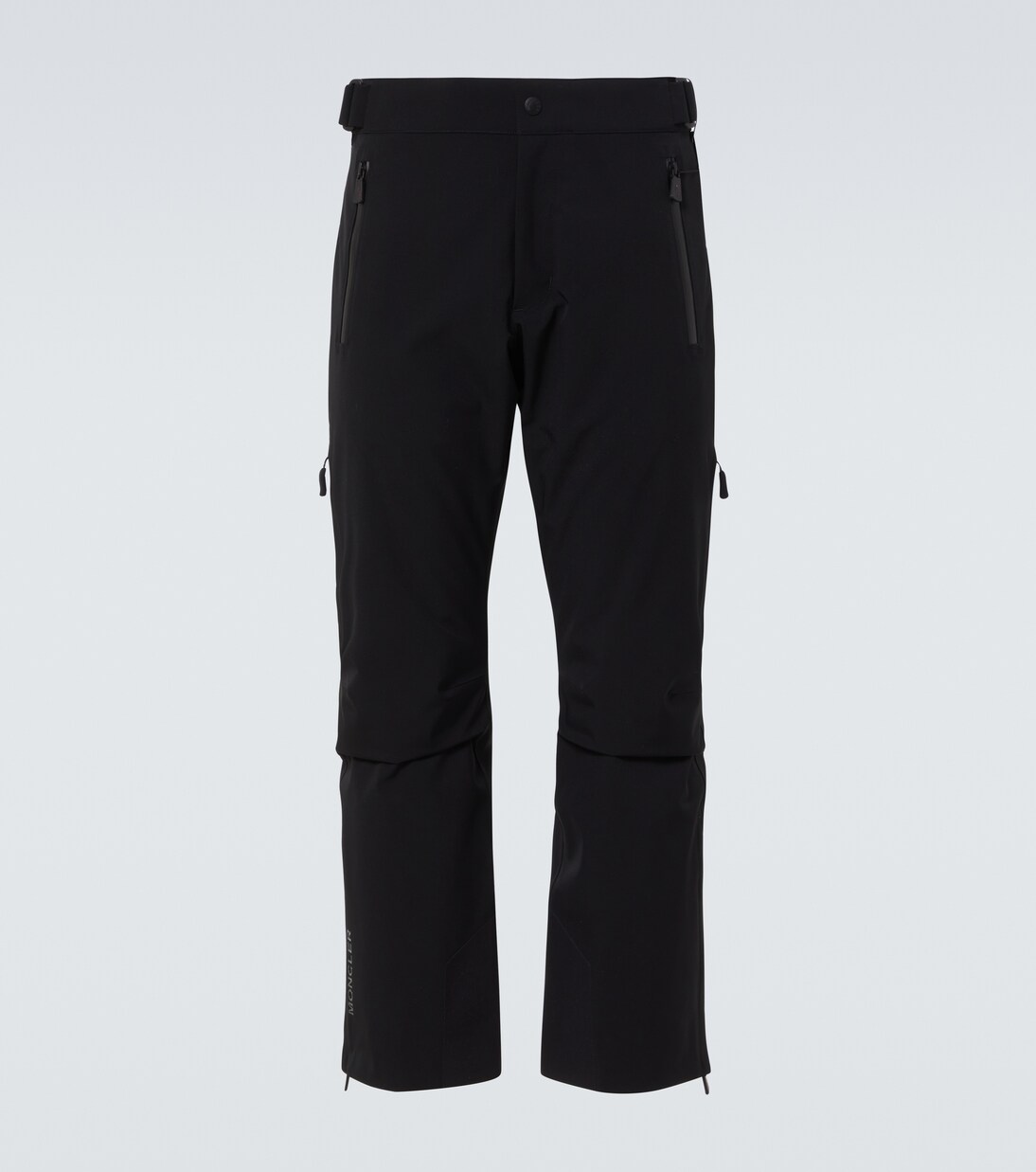 Permanent ski pants | Moncler Grenoble