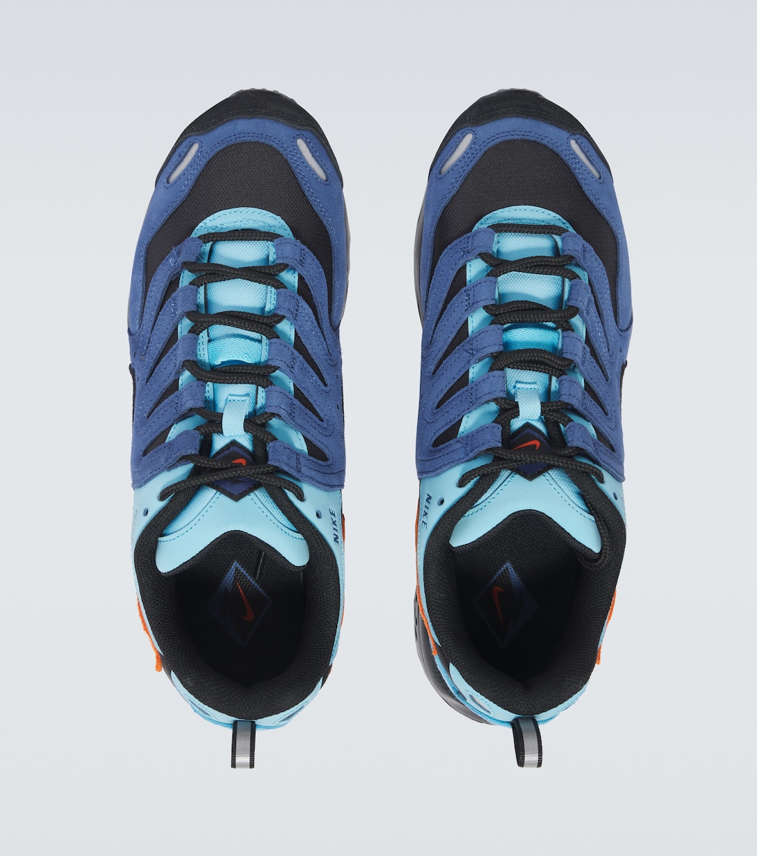 Sneakers Air Terra Humara SP | Nike