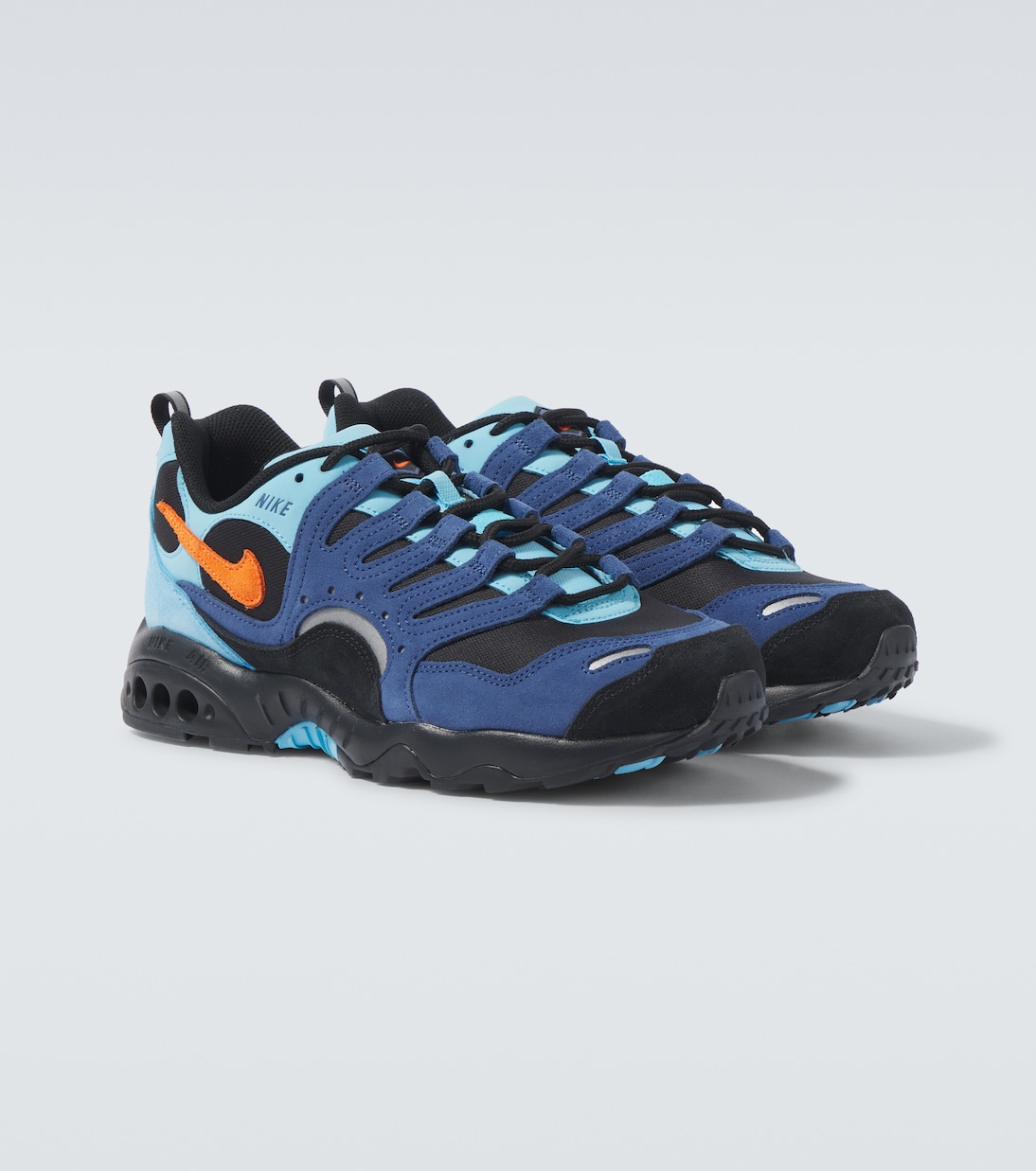 Sneakers Air Terra Humara SP | Nike