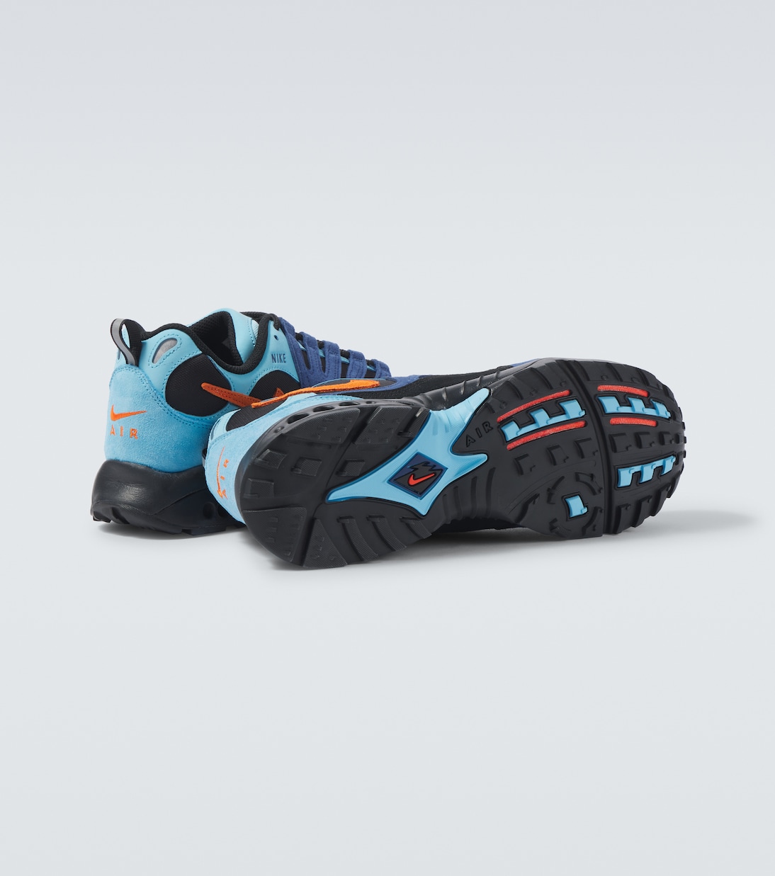 Sneakers Air Terra Humara SP | Nike