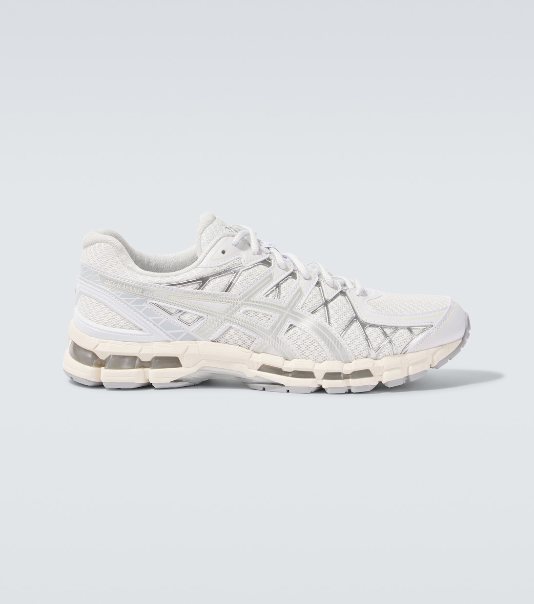 Baskets Gel-Kayano 20 | Asics