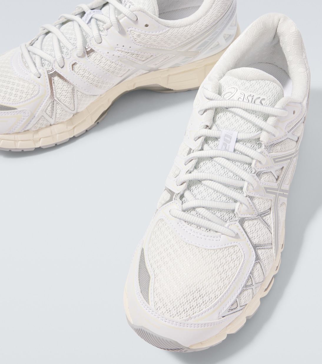 Baskets Gel-Kayano 20 | Asics