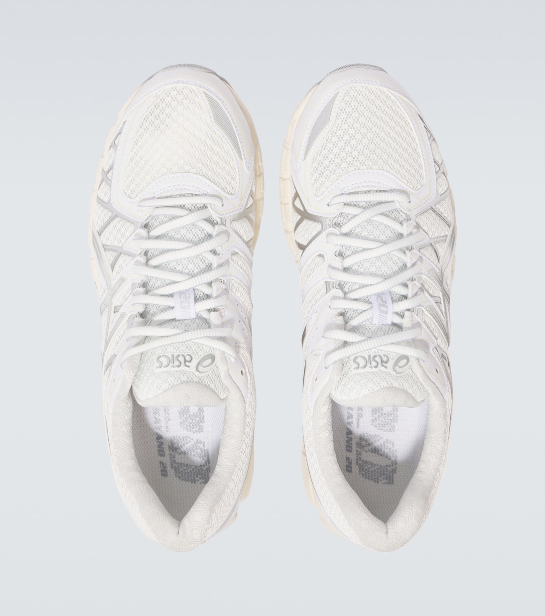 Baskets Gel-Kayano 20 | Asics