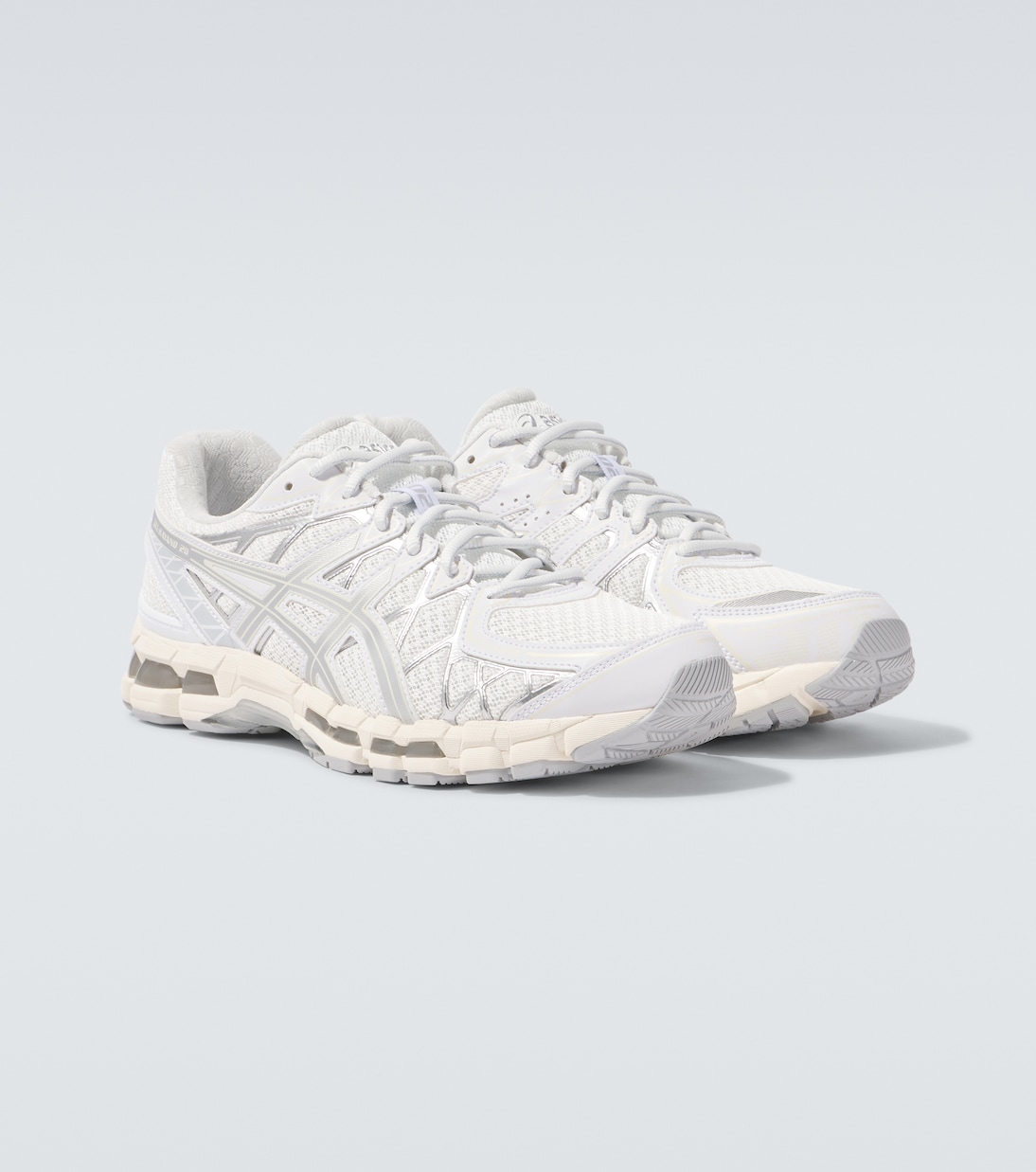 Baskets Gel-Kayano 20 | Asics