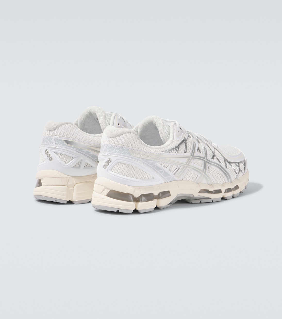 Baskets Gel-Kayano 20 | Asics