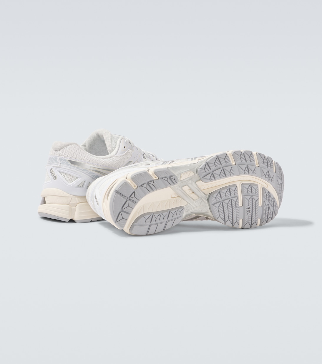 Baskets Gel-Kayano 20 | Asics