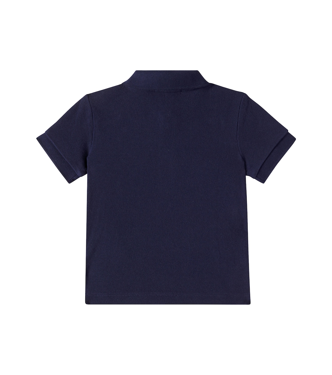 Baby Set aus Polohemd und Kuscheltier | Polo Ralph Lauren Kids