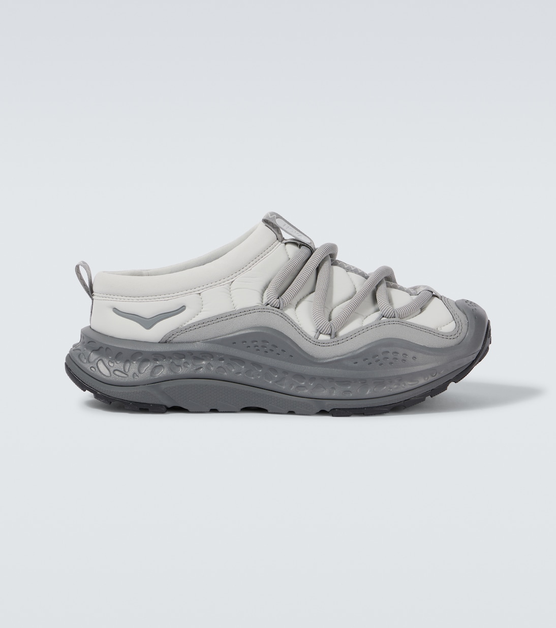 Ora Primo slip-on sneakers | Hoka One One