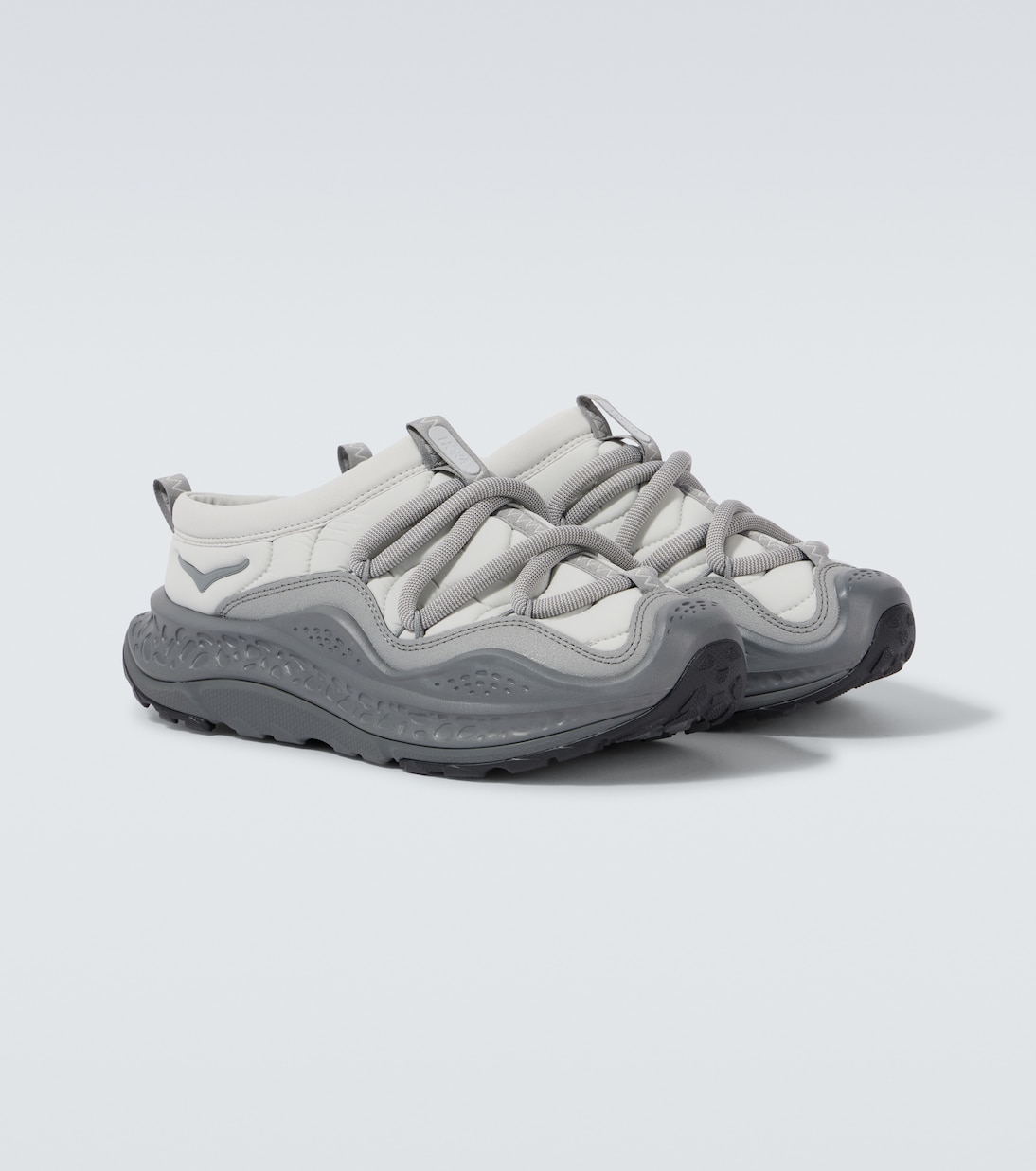 Ora Primo slip-on sneakers | Hoka One One
