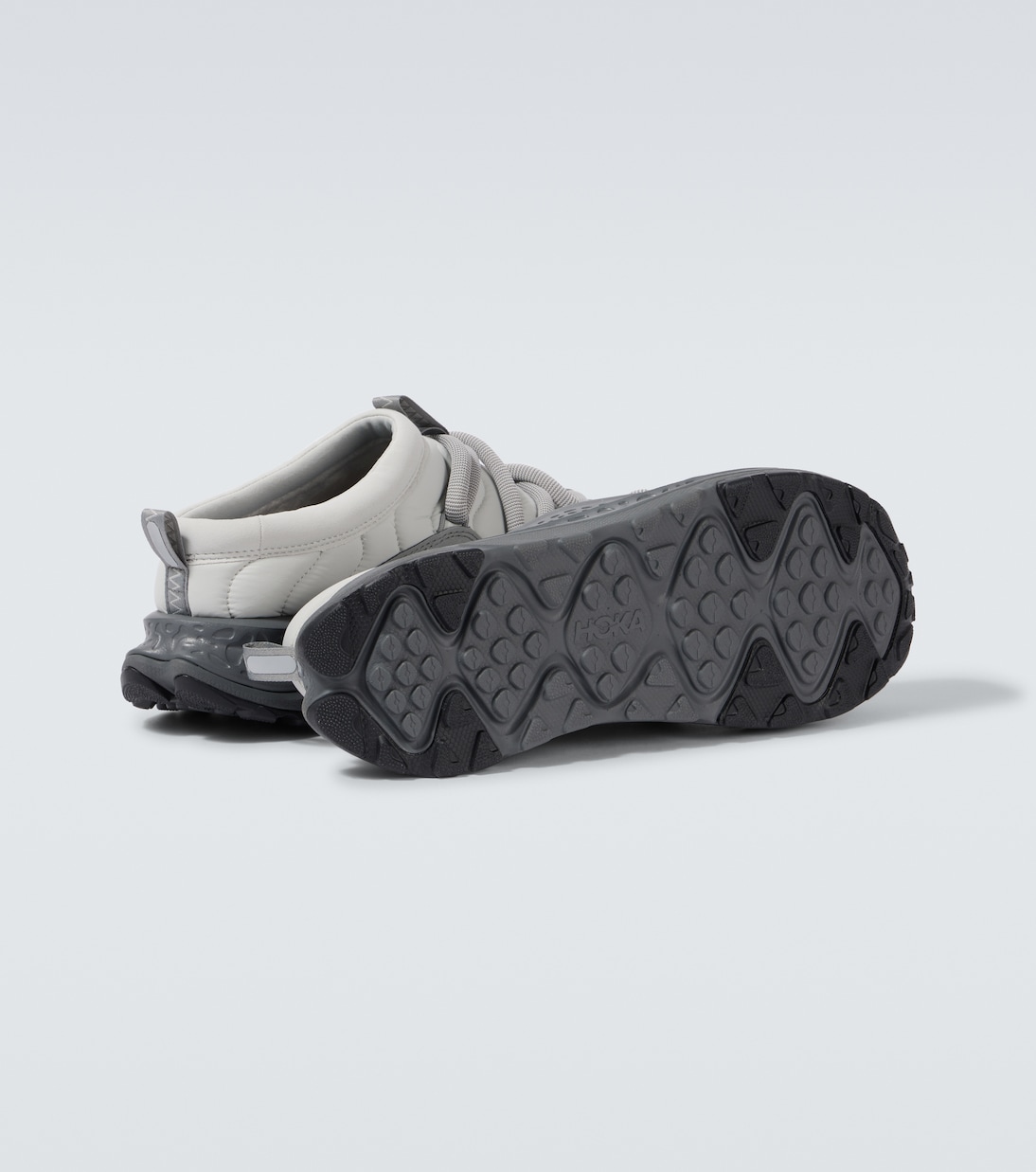 Ora Primo slip-on sneakers | Hoka One One