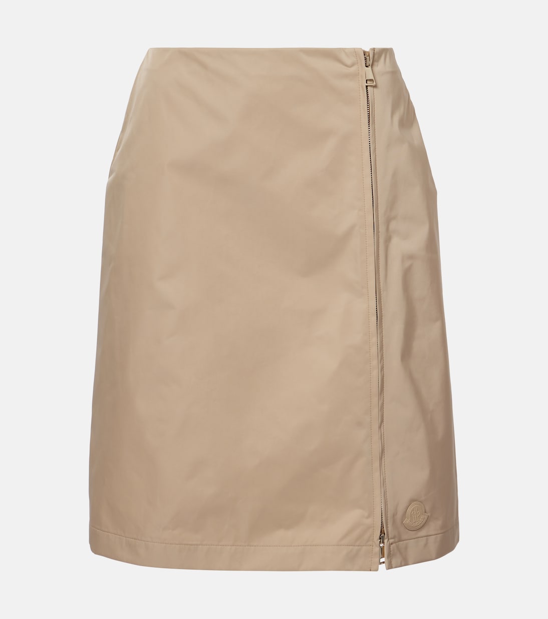 Jupe midi | Moncler
