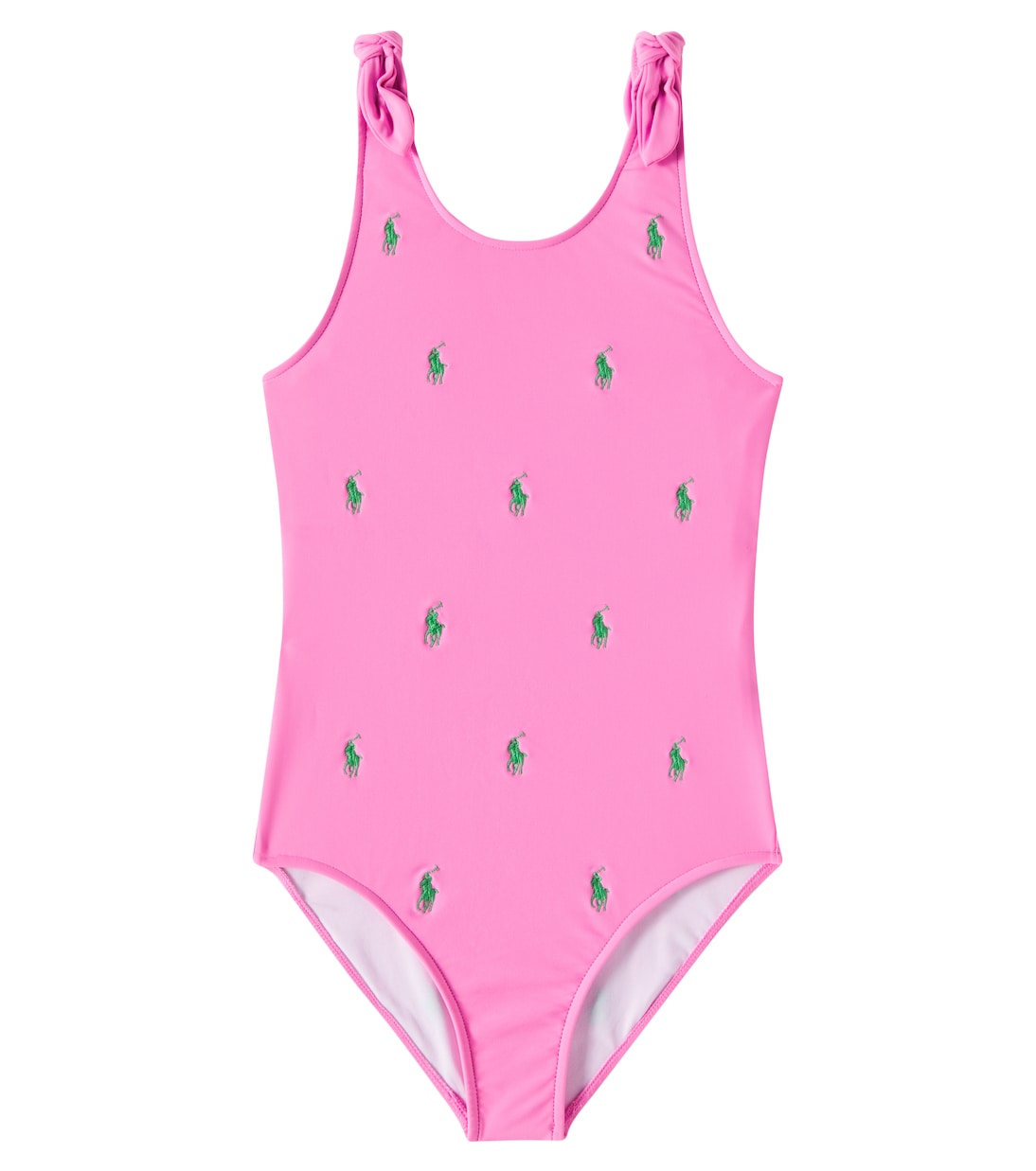 Maillot de bain | Polo Ralph Lauren Kids
