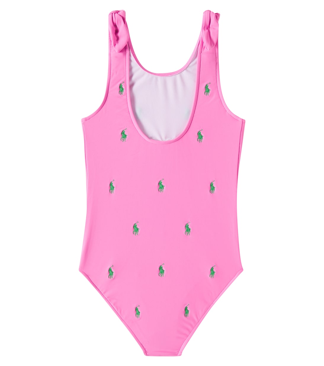 Maillot de bain | Polo Ralph Lauren Kids