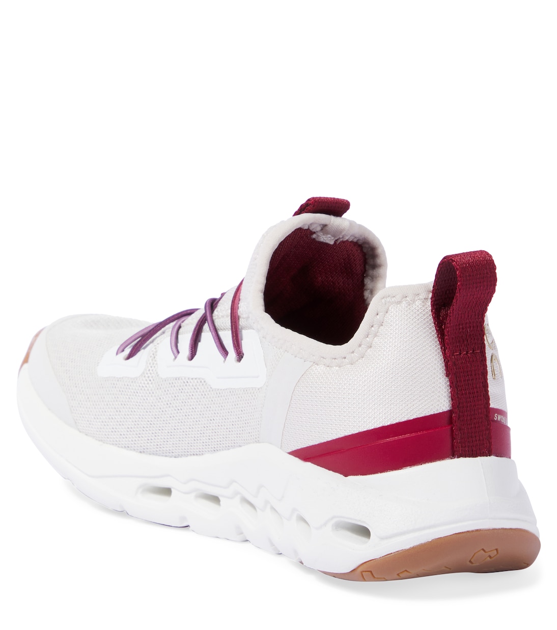Cloudleap running shoes | On Kids