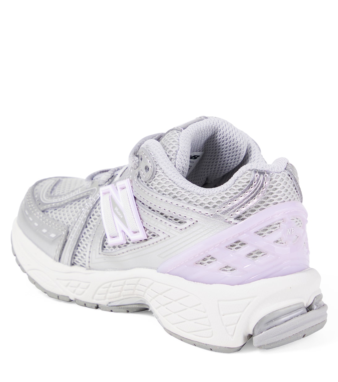 1906 sneakers | New Balance Kids