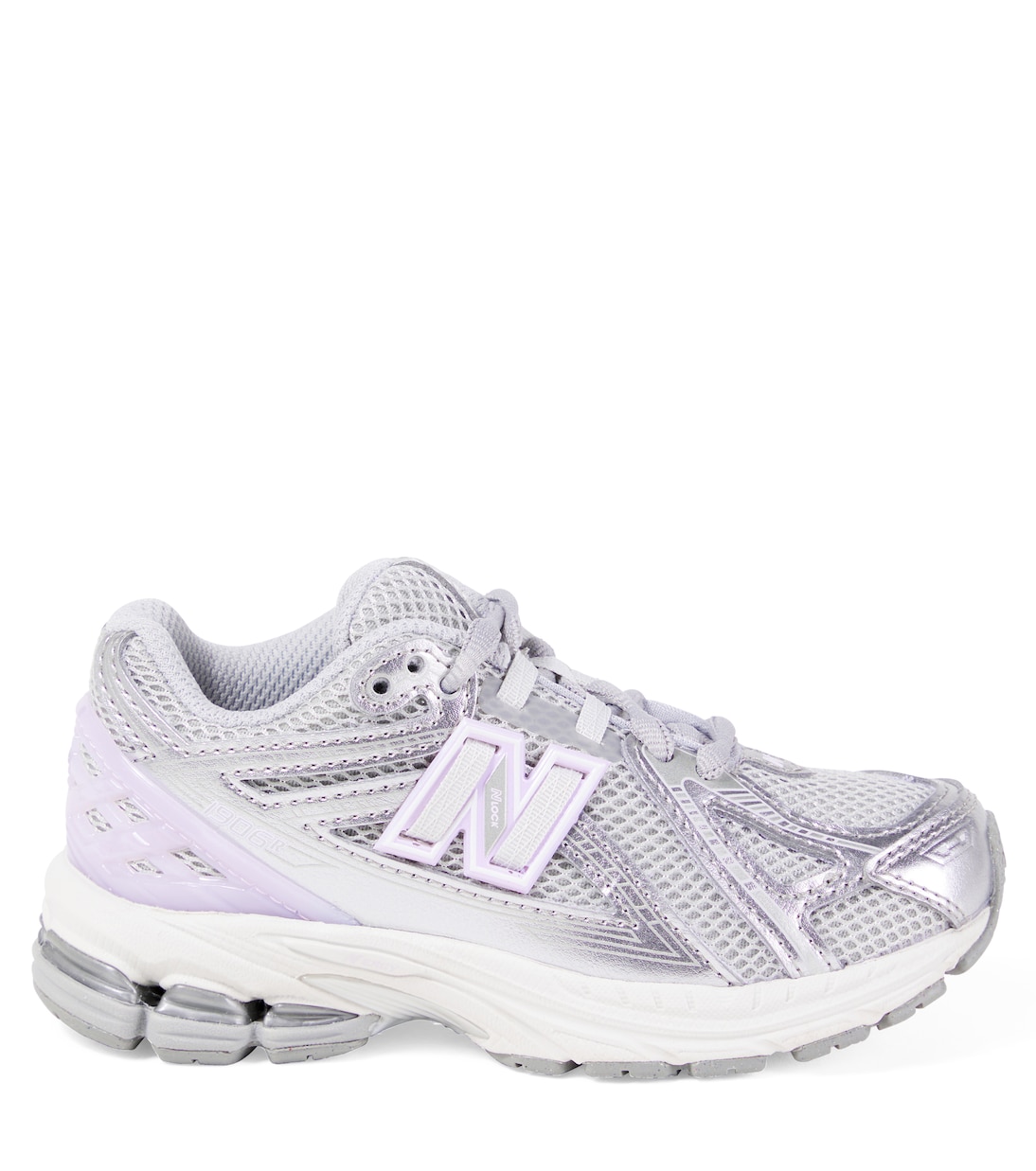 1906 sneakers | New Balance Kids