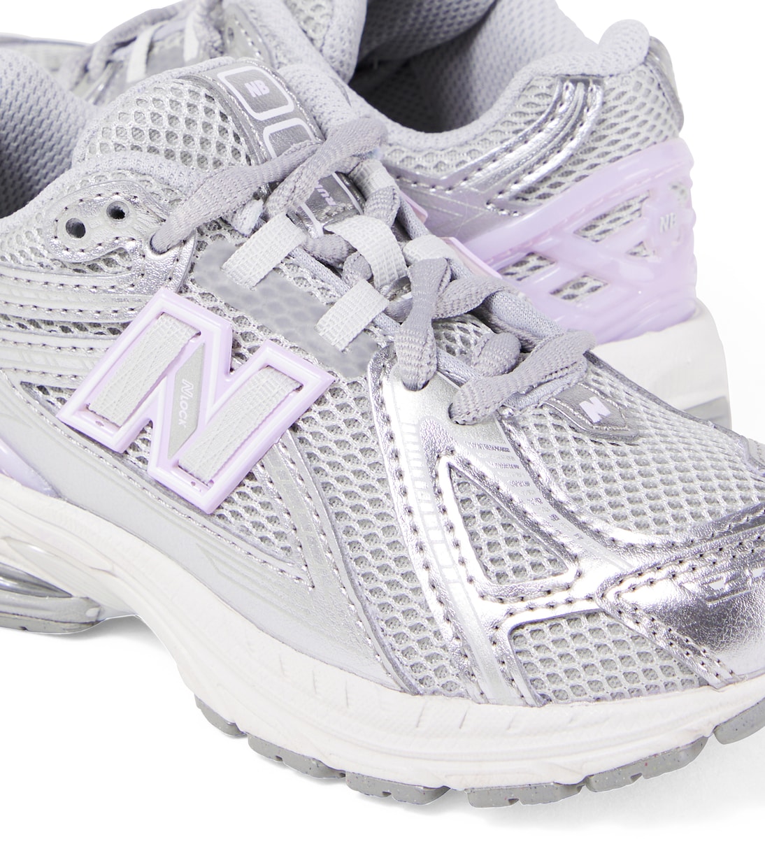 1906 sneakers | New Balance Kids
