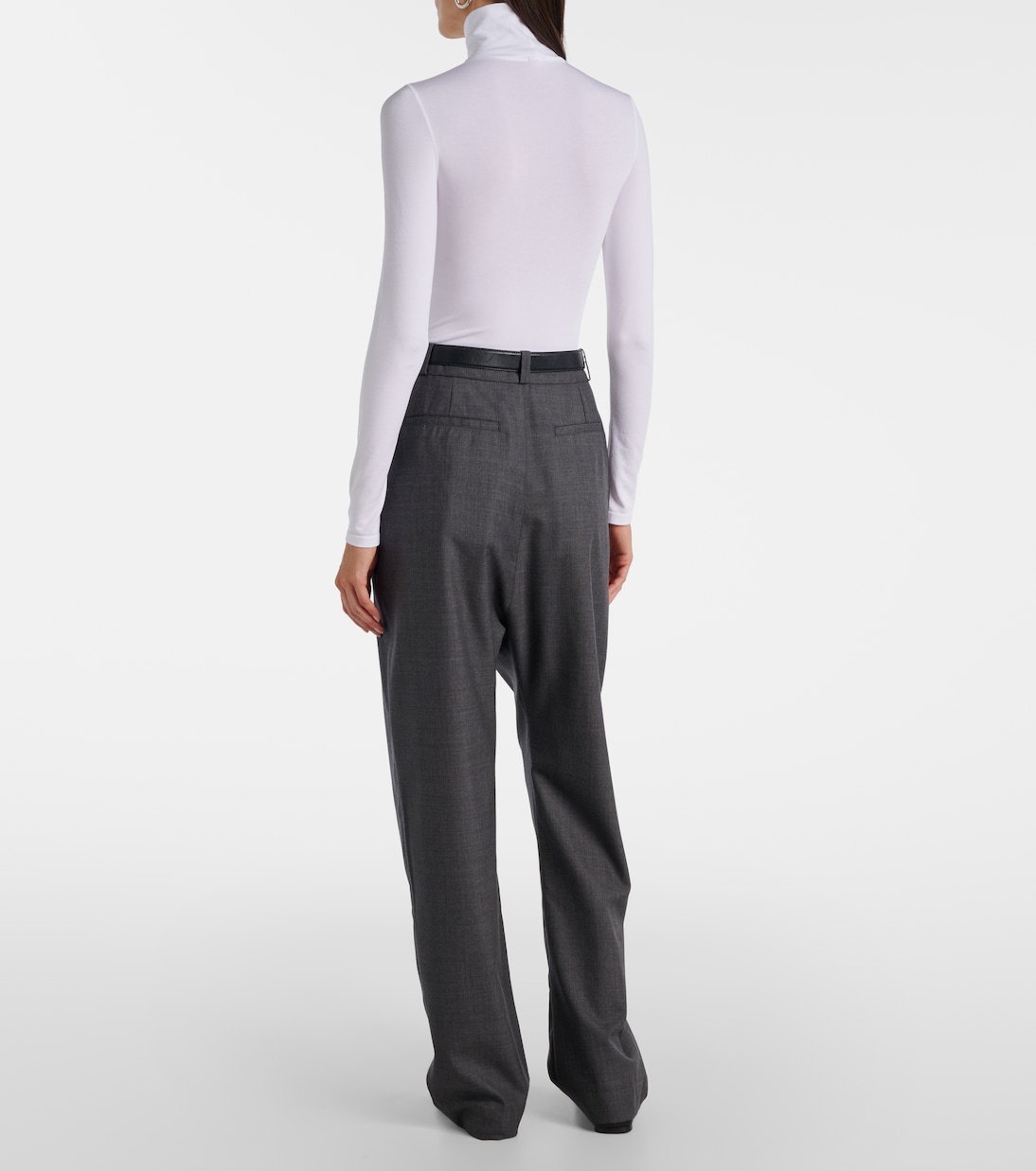 Body Colorado String | Wolford