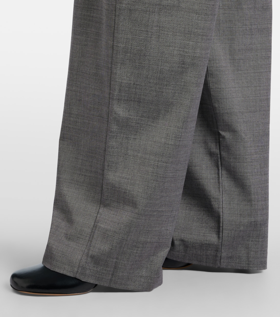 Jumpsuit Linda | The Frankie Shop