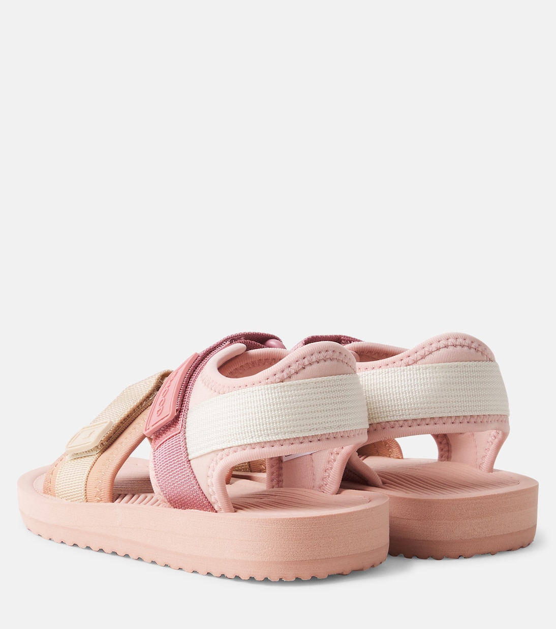 Monty sandals | Liewood
