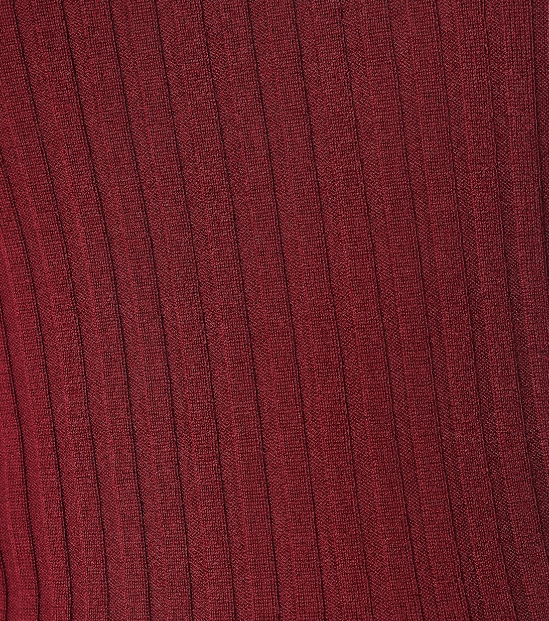 Lupetto in lana | Plan C