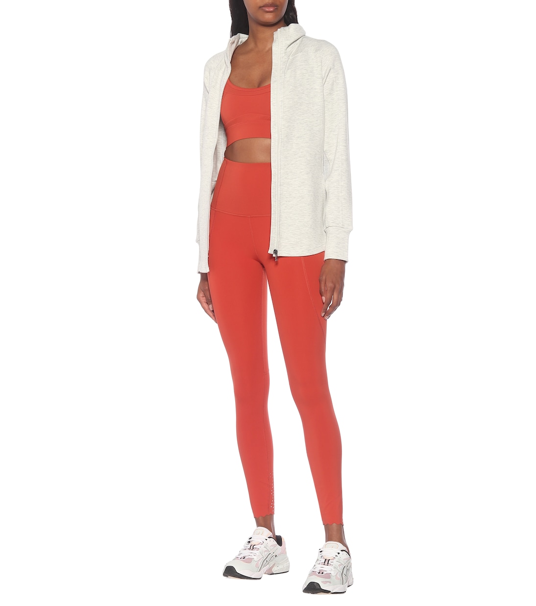 Sport-BH Edris | Varley