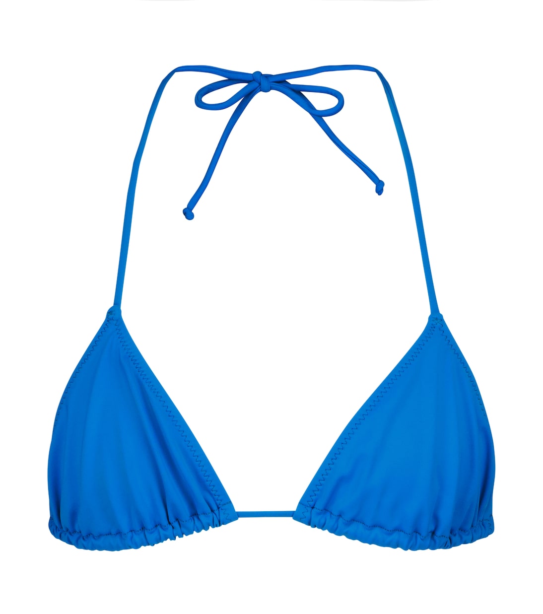 Bikini-Oberteil Praia | Tropic of C