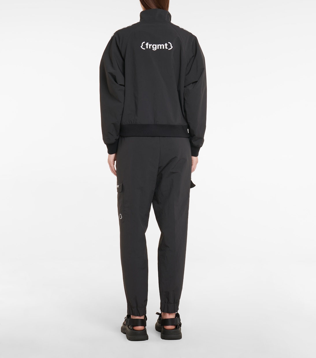 Trainingsjacke | Moncler Genius