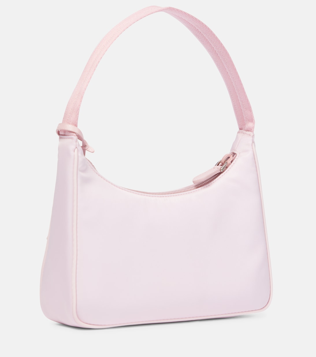 Borsa a spalla Re-Edition 2000 Mini | Prada