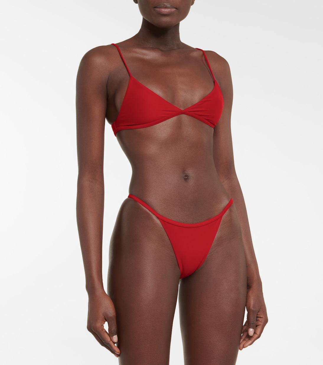 Rio bikini bottoms | Tropic of C