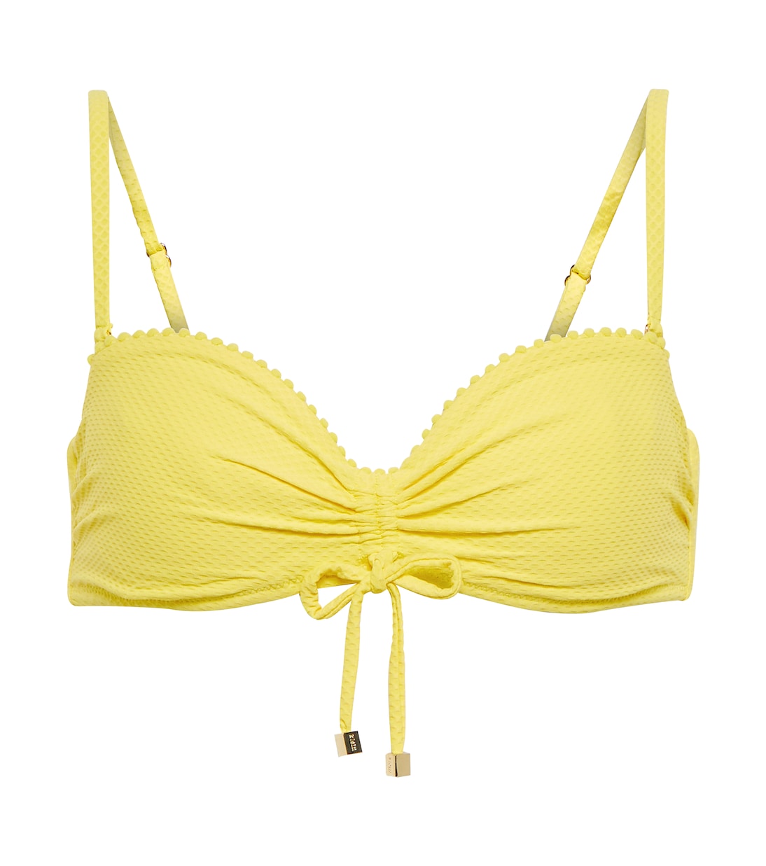 Bikini-Oberteil Antigua | Heidi Klein