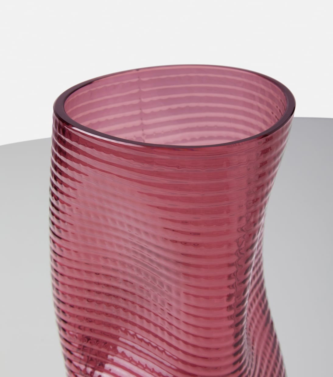 Jarrón Bo Maki Coral | Cassina
