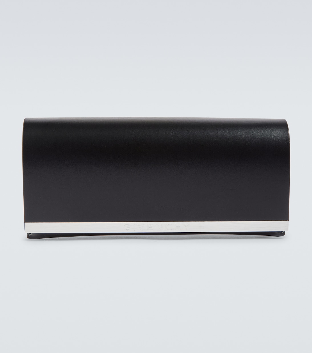 Acetate rectangle sunglasses | Givenchy