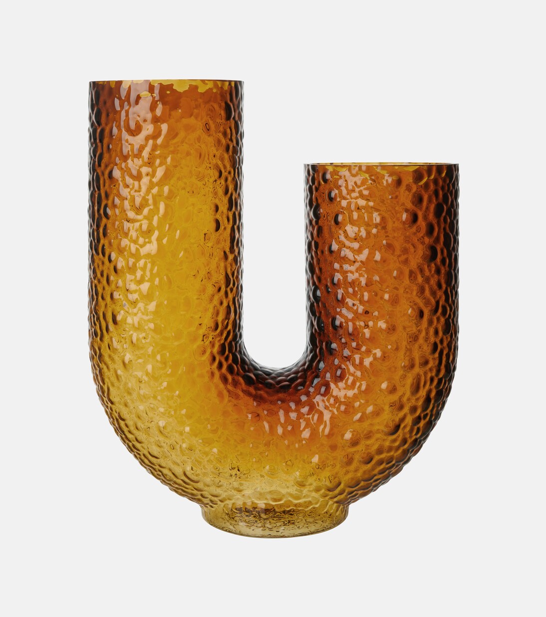 Arura Tall vase | AYTM
