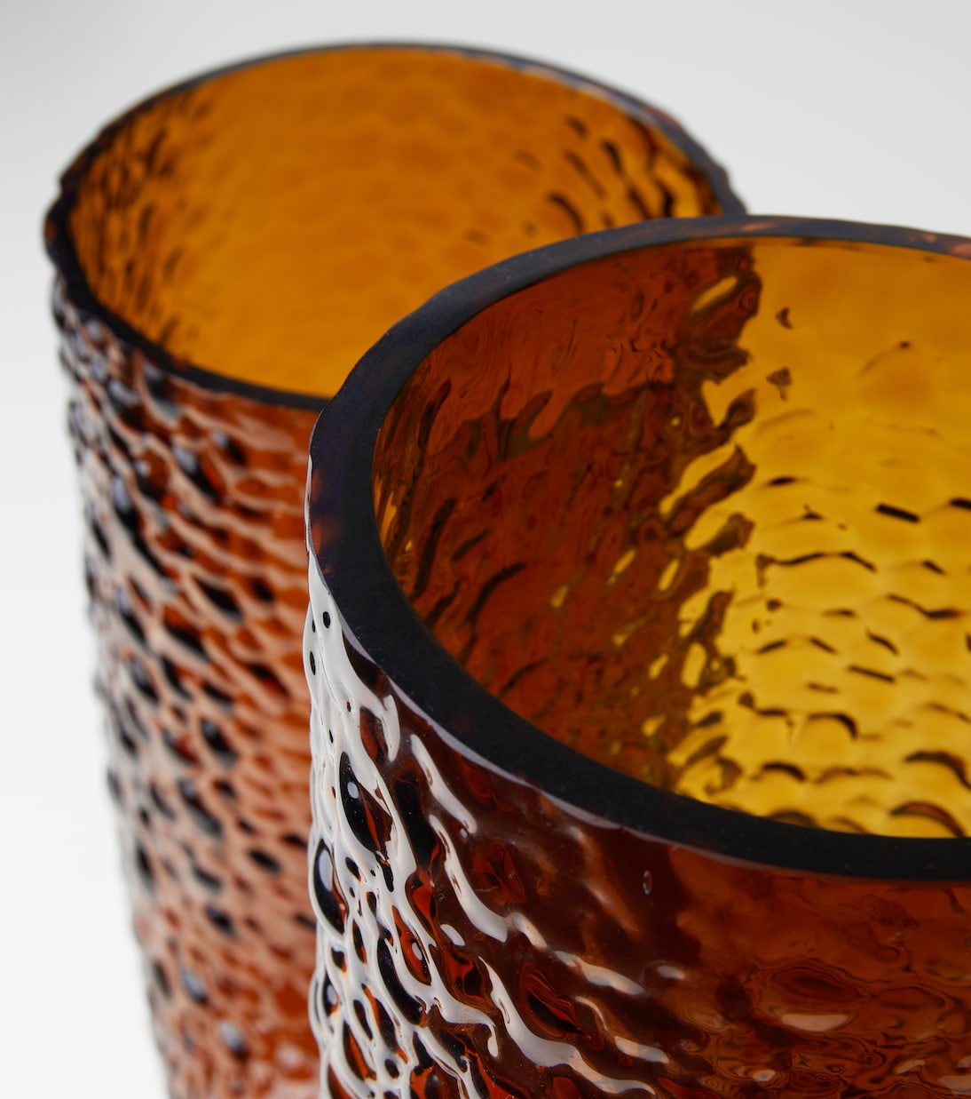 Arura Tall vase | AYTM