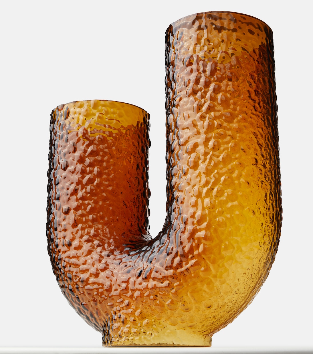 Arura Tall vase | AYTM
