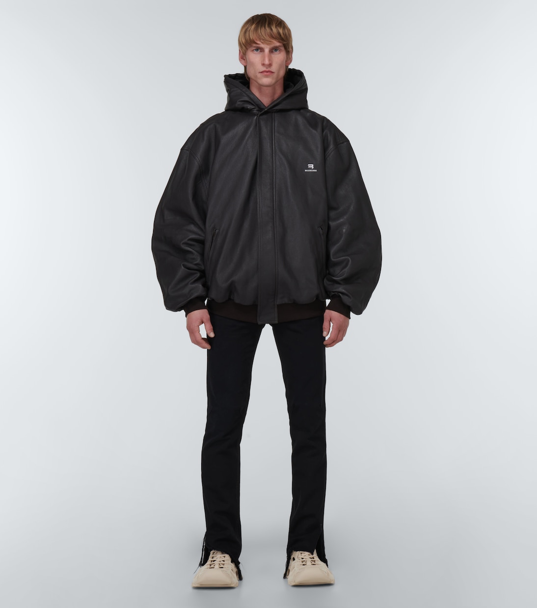Sneakers HD | Balenciaga
