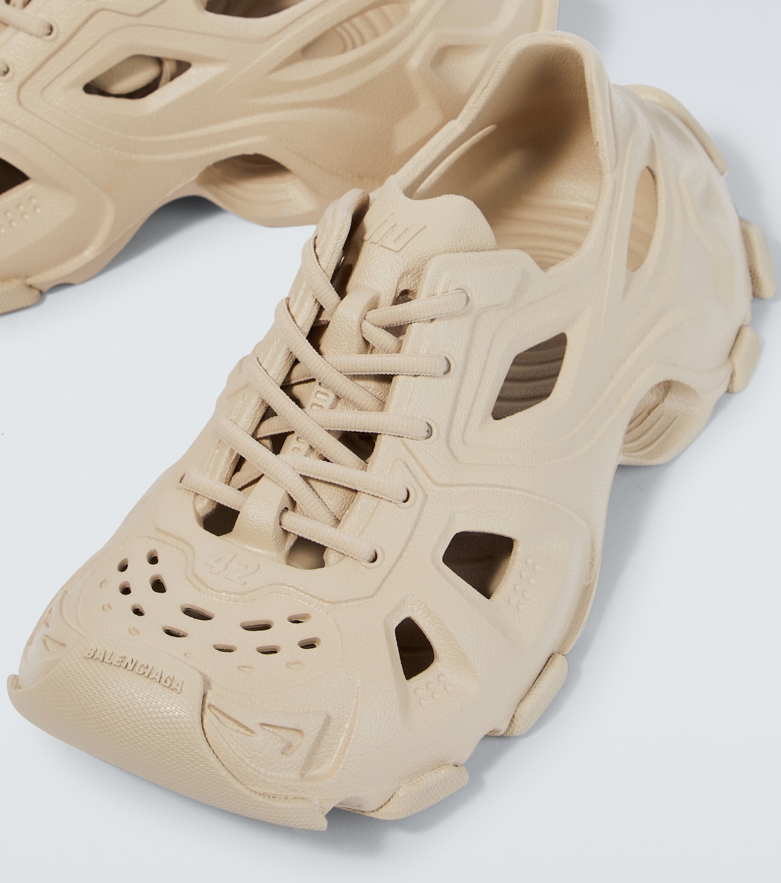 Sneakers HD | Balenciaga