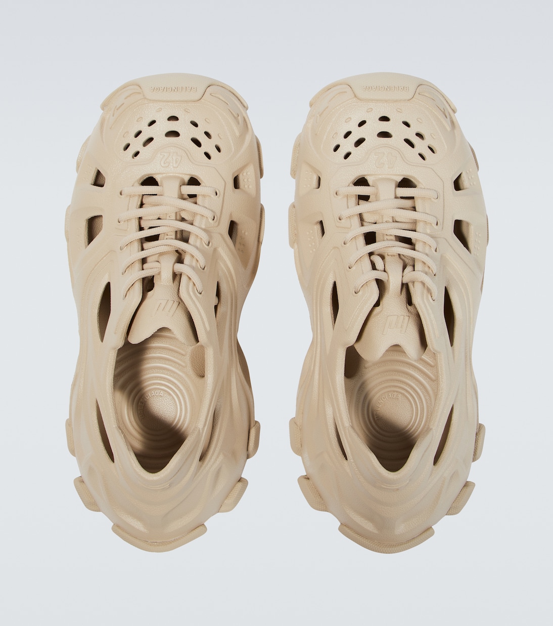 Sneakers HD | Balenciaga