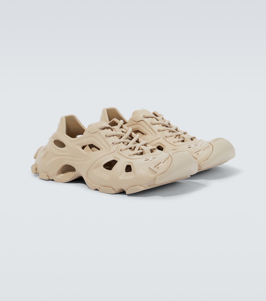 Sneakers HD | Balenciaga