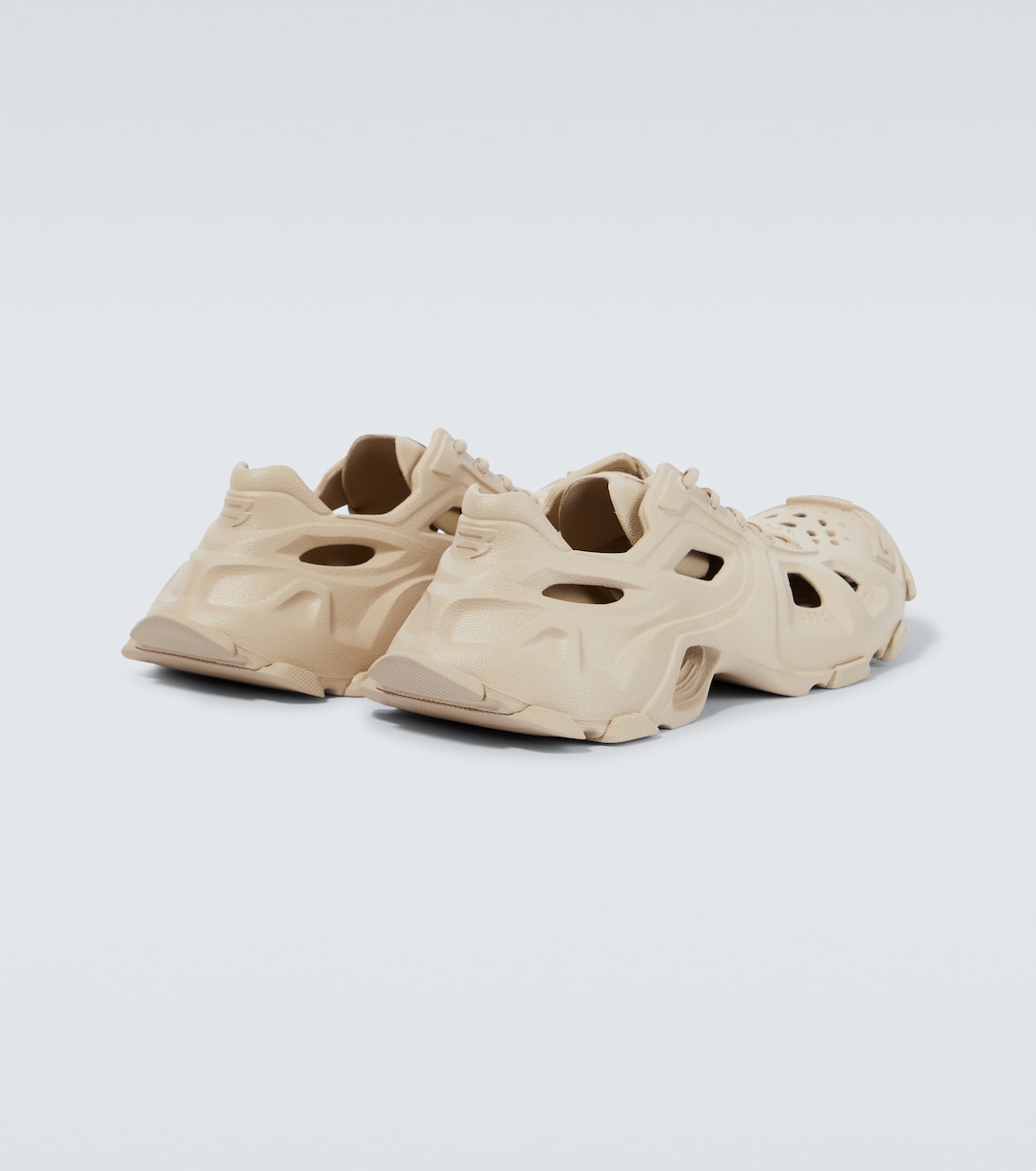 Sneakers HD | Balenciaga