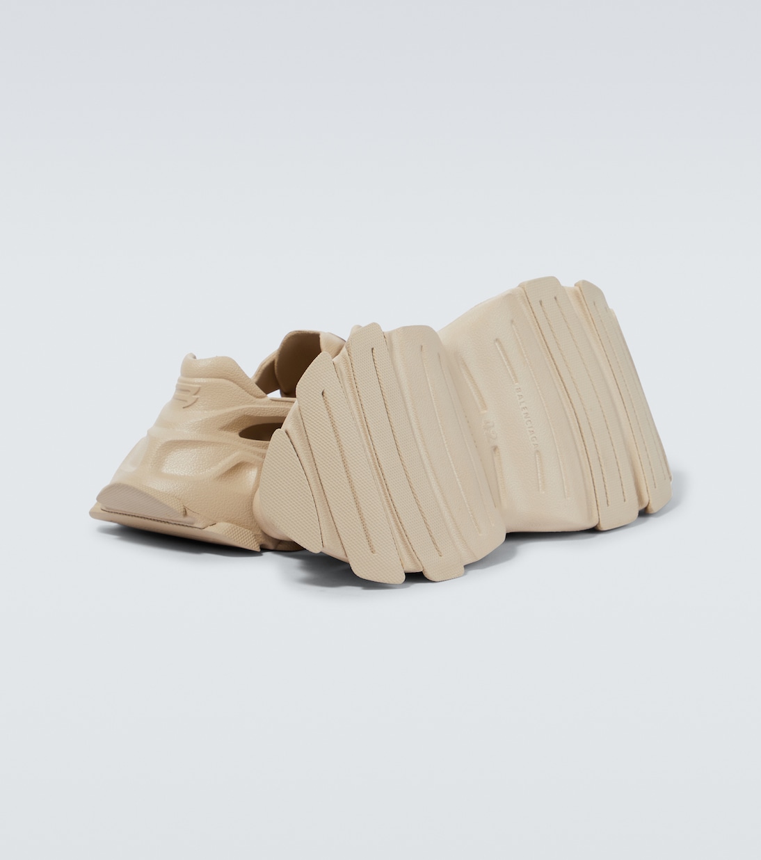 Sneakers HD | Balenciaga