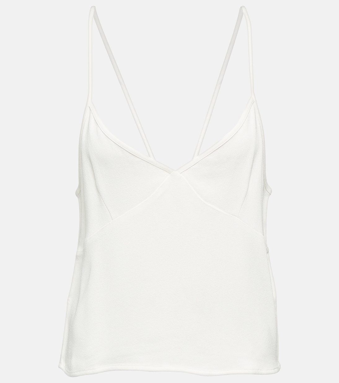 Top | Ami Paris