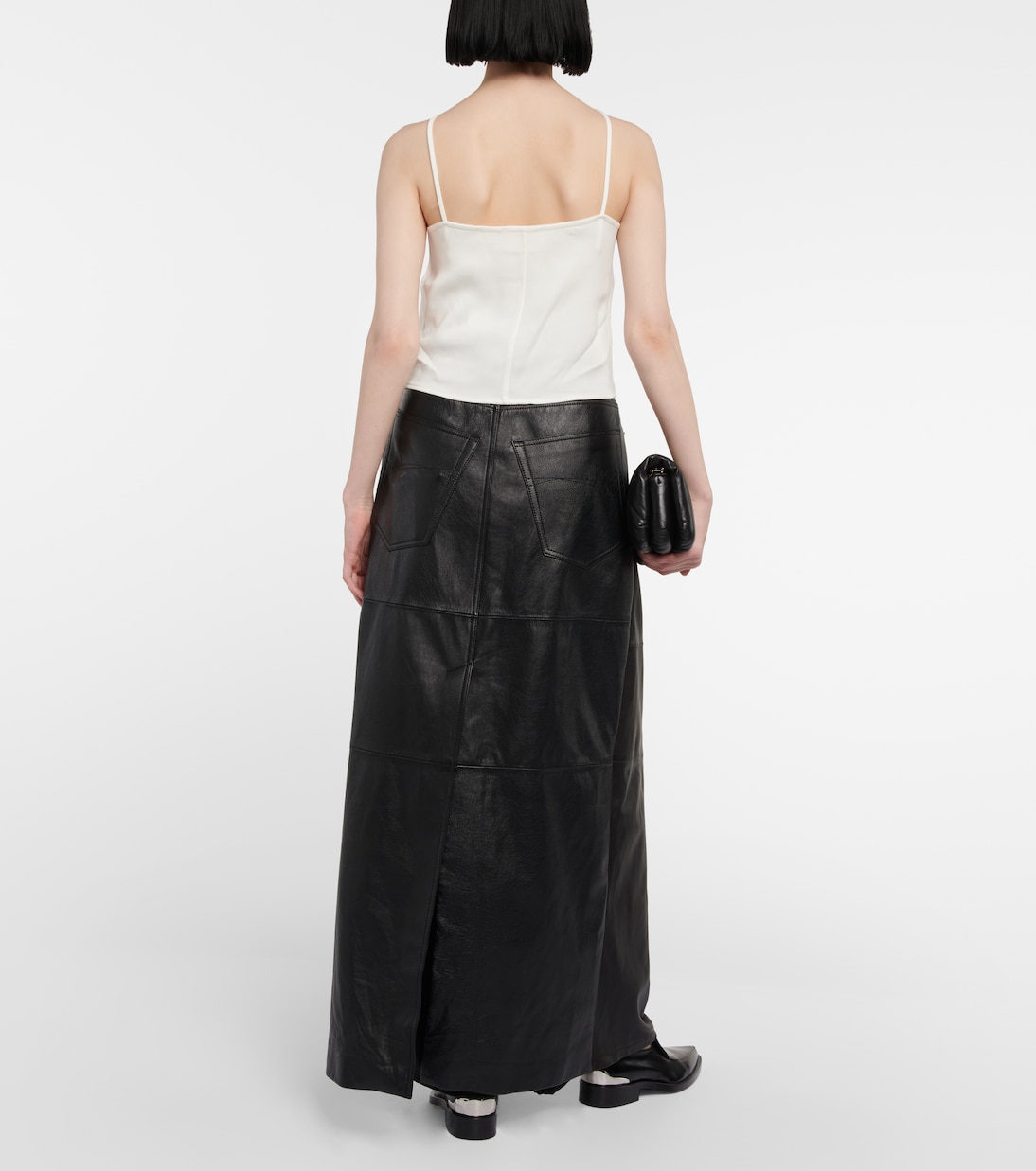 Top | Ami Paris