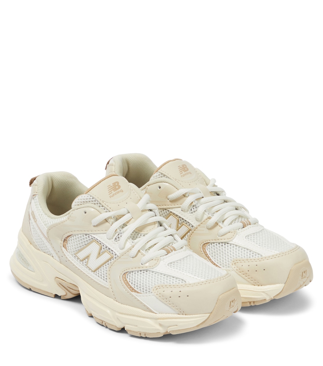 530 sneakers | New Balance Kids