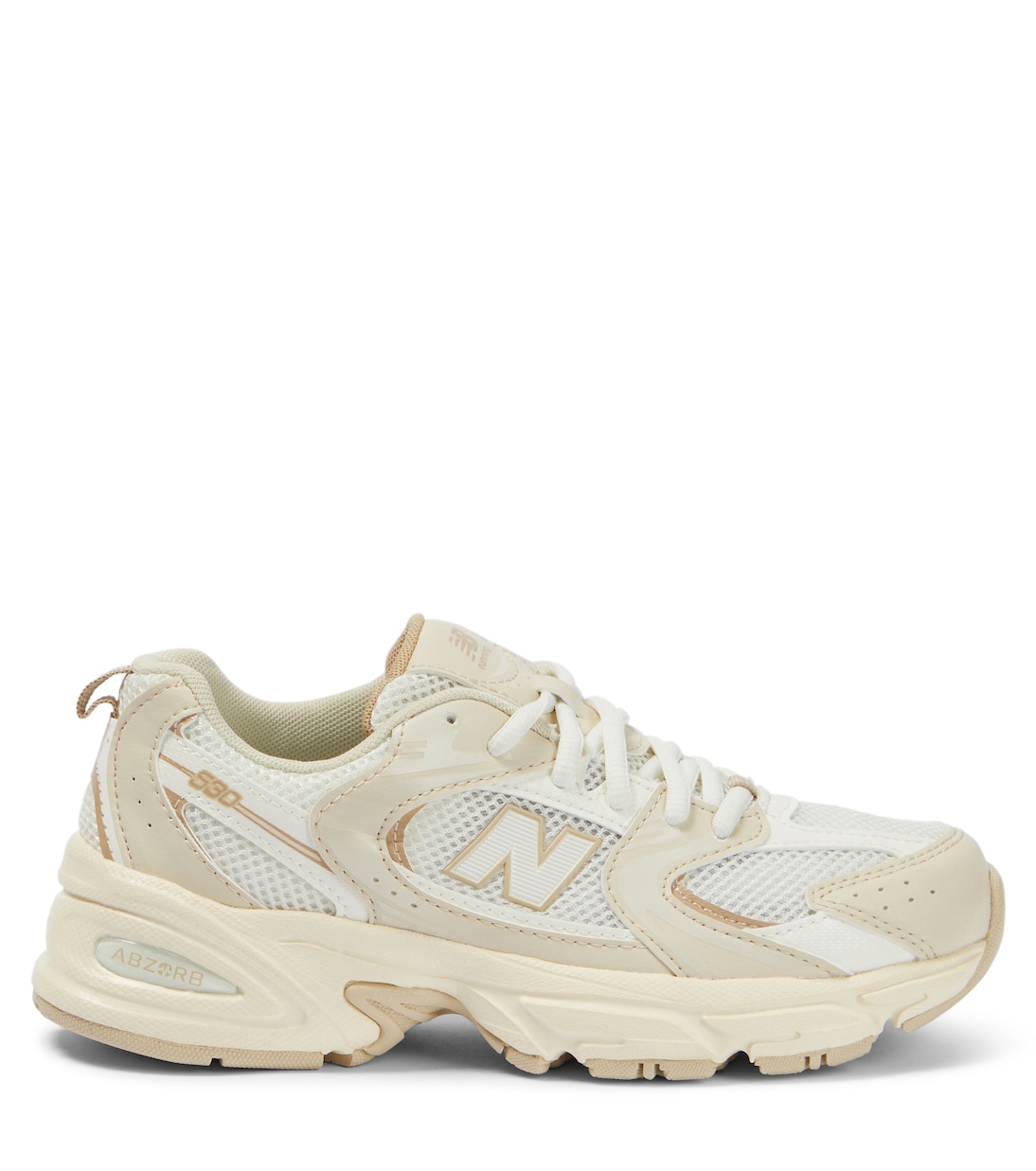 530 sneakers | New Balance Kids