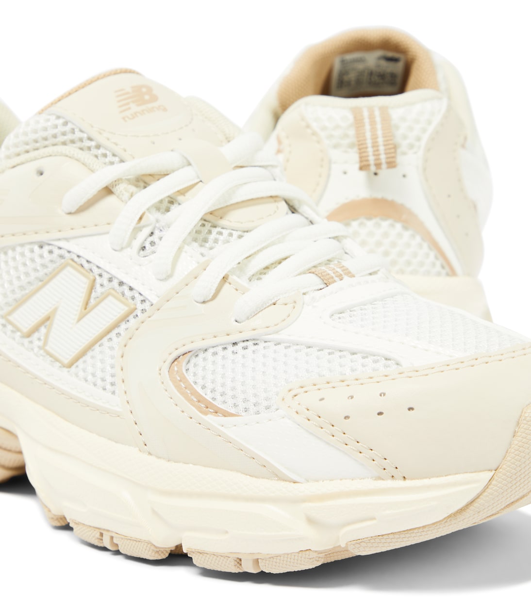 530 sneakers | New Balance Kids