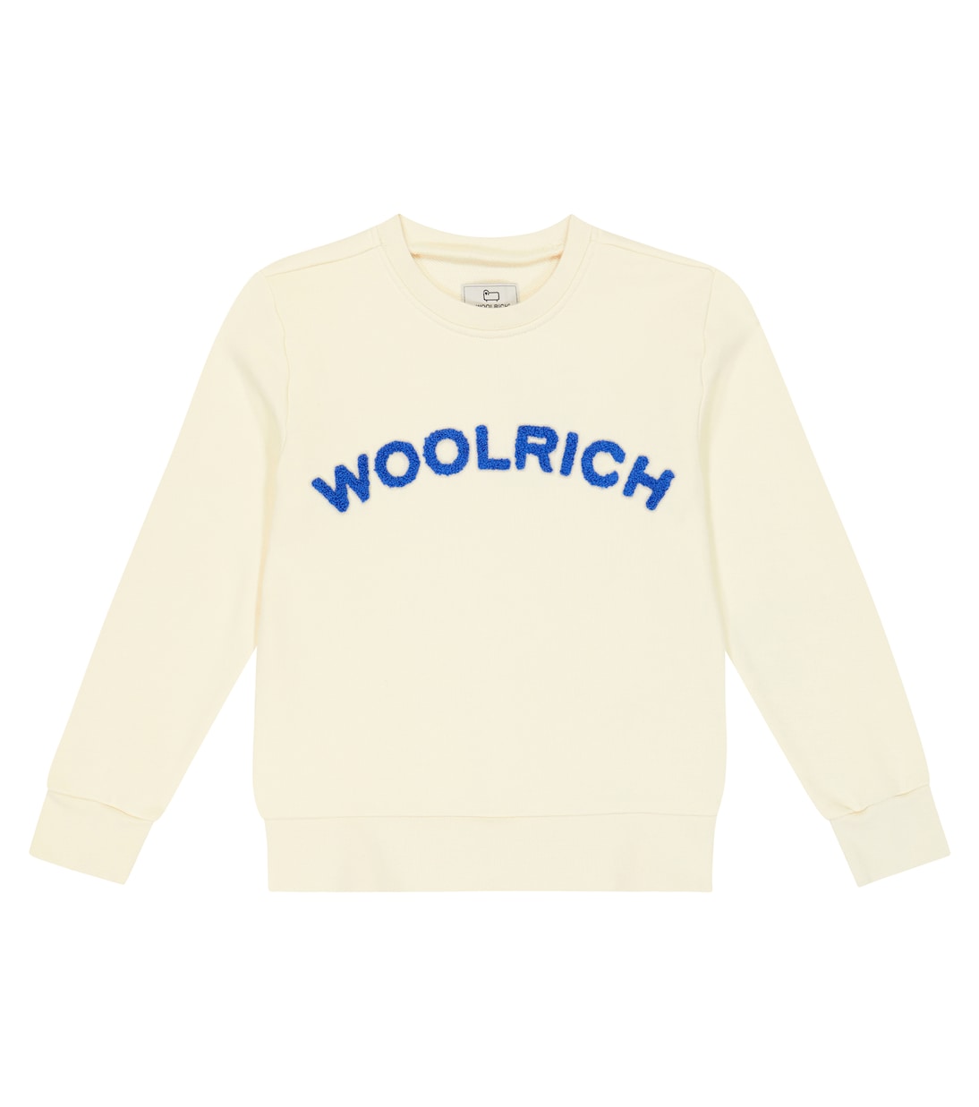 Woolrich felpa new arrivals
