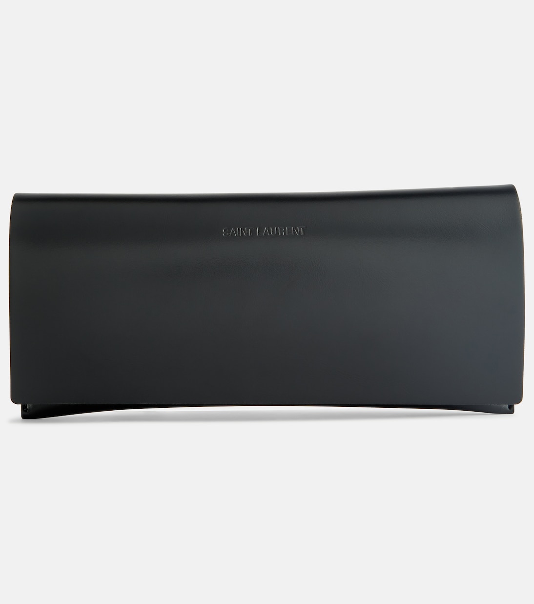 Occhiali da sole cat-eye SL 563 | Saint Laurent