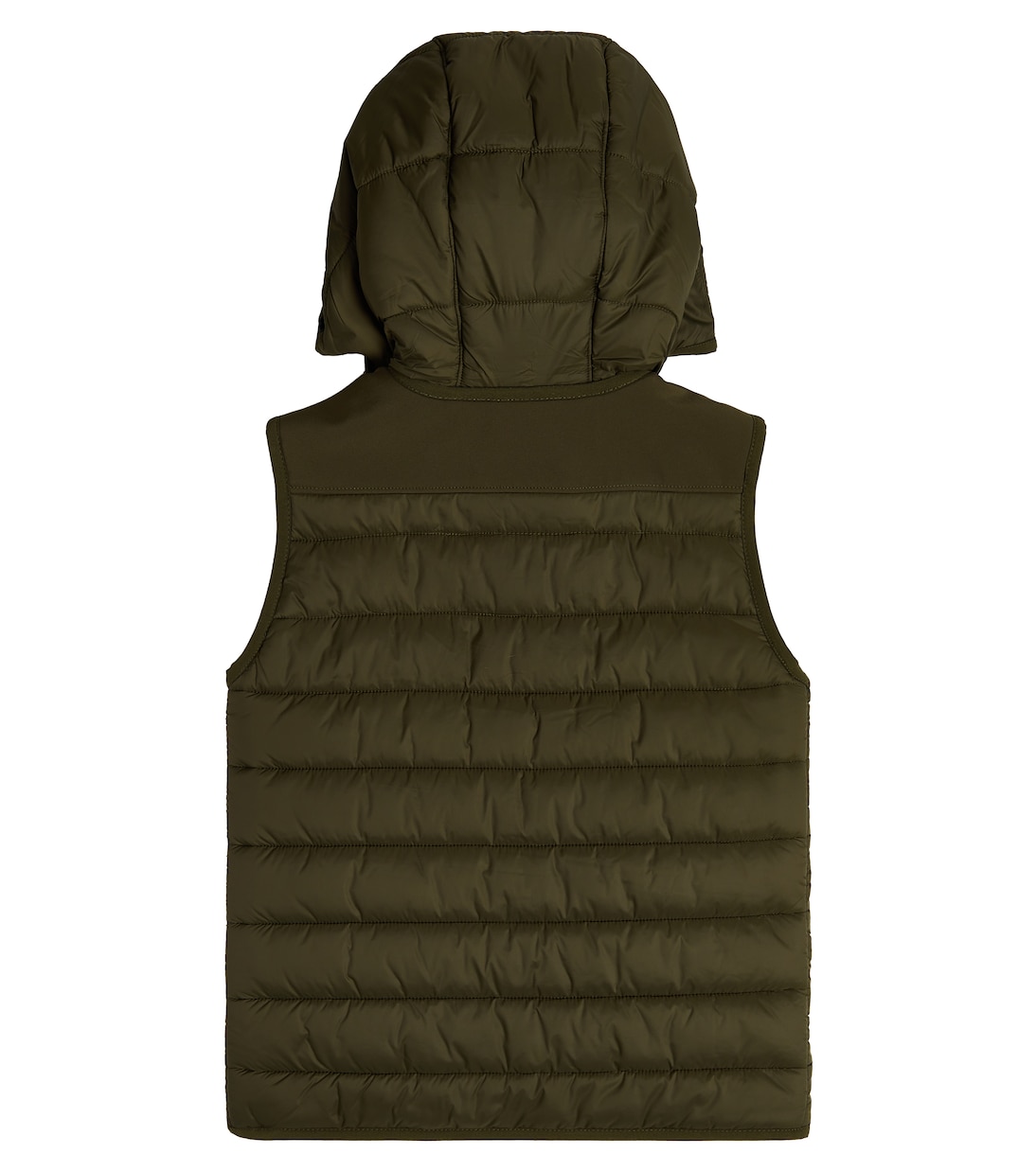 C.P. Shell-R Goggle vest | C.P. Company Kids